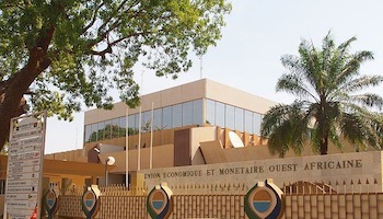 Agriculture: l’UEMOA félicite le Sénégal pour les « performances » du PRACAS