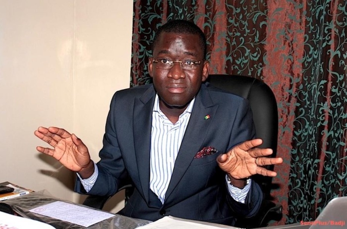 [Emissions / Avec conviction] : Dr Aliou Sow compare Idrissa Seck et Macky Sall