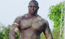 [Vidéo] Bombardier désigné meilleur lutteur de l’année 2014