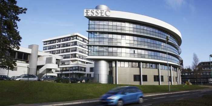 Grande école de Commerce : l’Essec s’intéresse à l’Afrique