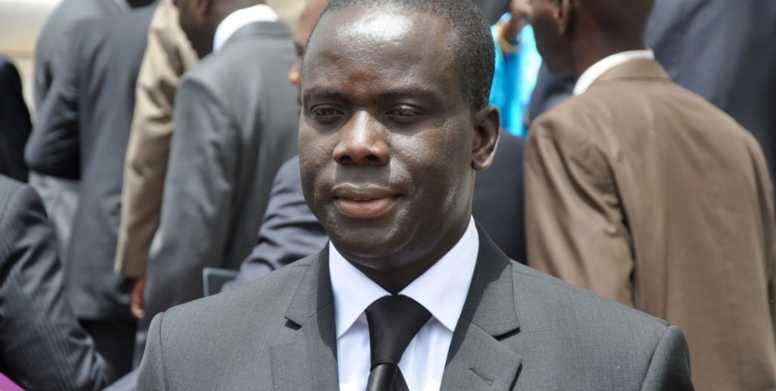 Malick Gackou le come-back?