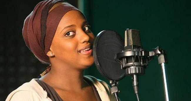 Paulette Diémé dit tout sur sa rupture avec Phillipe Monteiro