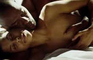 Dix-sept bonnes raisons de faire l’amour tous les jours…