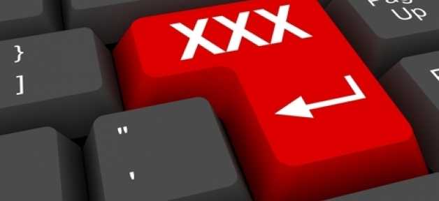 Impact de l’internet sur la vie sexuel des ados : quels sont les risques