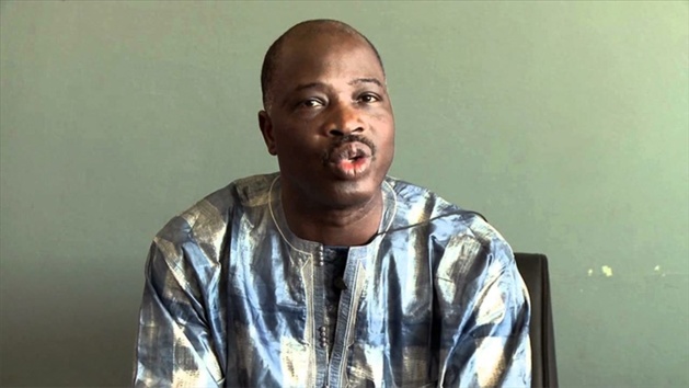 Pr Abdou Salam Fall : « Un système expérimenté à parti d’un segment ne produira pas de résultats »