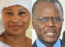 « Le Parti socialiste sénégalais face à son destin », par Amadou Bal BA