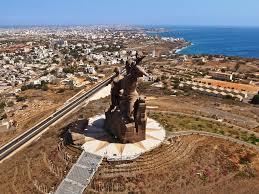 Ouakam : L’Etat interpellé sur la « délinquance foncière autour du Monument… »