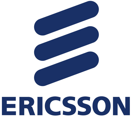 Rapport d’Ericsson sur la mobilité : L’usage d’Internet progressera deux fois plus en Afrique sub-saharienne que dans le reste du monde dans les 5 ans à venir
