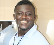 Balla Gaye 2 face à son 3ème Roi des arènes ce dimanche