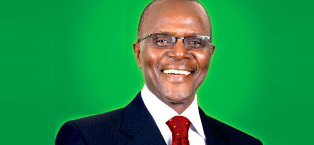 Election du Secrétaire Général du Ps : Ousmane Tanor Dieng plébiscité, promet de réunir la famille socialiste