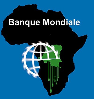 Eau et Energie : La Banque mondiale finance la Guinée Bissau à hauteur de 22,50 millions de dollars…