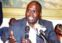 Khalifa Sall, le plus populaire des socialistes ?