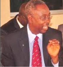 Locales 2014 : mise en place des bulletins de vote condiionnelle