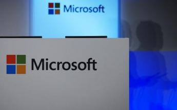 Microsoft refuse de se plier à une demande de données de la justice américaine