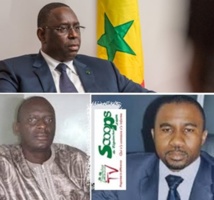 Ziguinchor-campagne électorale: Le véhicule 4×4 et 500 mille FCFA  destinés à Enampor disparus