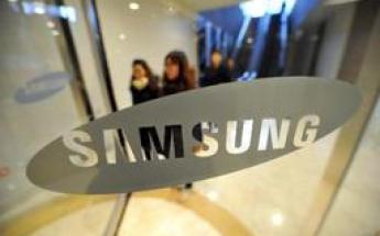 Samsung attaque de front l’iPad avec de nouvelles tablettes haut de gamme