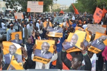 Locales 2014 : Bonjour la campagne, parti pour les promesses