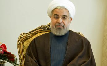 Lutte contre le terrorisme : L’Iran prêt à coopérer avec son « pire ennemi », la Syrie