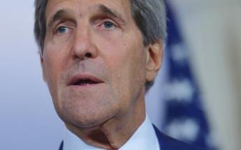 L’Irak s’invite dans les coulisses des discussions sur le nucléaire avec l’Iran