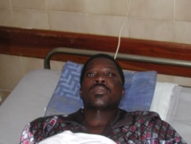 Violence électorale : Ce n’est pas un phénomène nouveau au Sénégal