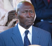 Locales : Plusieurs blessés au meeting de Khoureychi Thiam