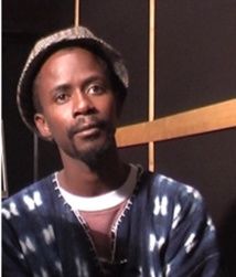 Fou Malade est mal barré : le procureur requiert six mois,…