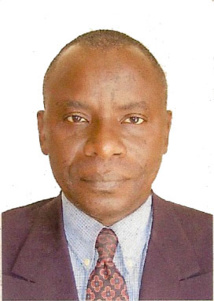 Pour un financement innovant des infrastructures en Afrique – par Serigne Ousmane BEYE