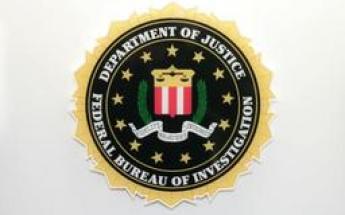 Opération du FBI contre la prostitution aux USA: 168 enfants retrouvés, 281 arrestations