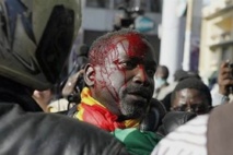 Violences éléctorales au Sénégal : Le sang a encore coulé à Keur Massar