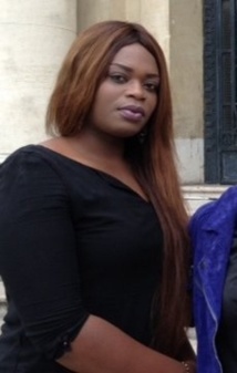 Selon le TGI de Toulon Marcel Desailly est bel et bien le père d&rsquo;AÏda Mendy