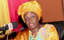 Aminata TOURE aux avocats de Lamine DIACK: «Si ce sont des menaces…»