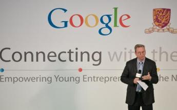 Un hacker russe a détecté des failles sur Youtube, Google lui donne une récompense de 5000 dollars