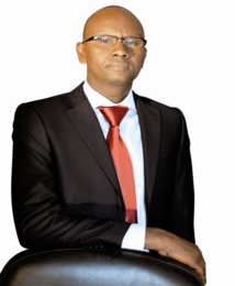 Parcelles assainies : Moussa Sy remet Mbaye Ndiaye à sa place!