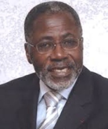 Banque : « Ecobank va tirer les leçons du passé’’, assure son PCA André Siaka