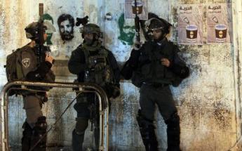 Cisjordanie : les trois ados Israéliens disparus, sont retrouvés morts, d’aprés la presse israélienne