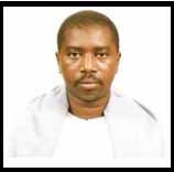 Kolda : Liste de la Coalition Bamtaare Fouladou pour la commune