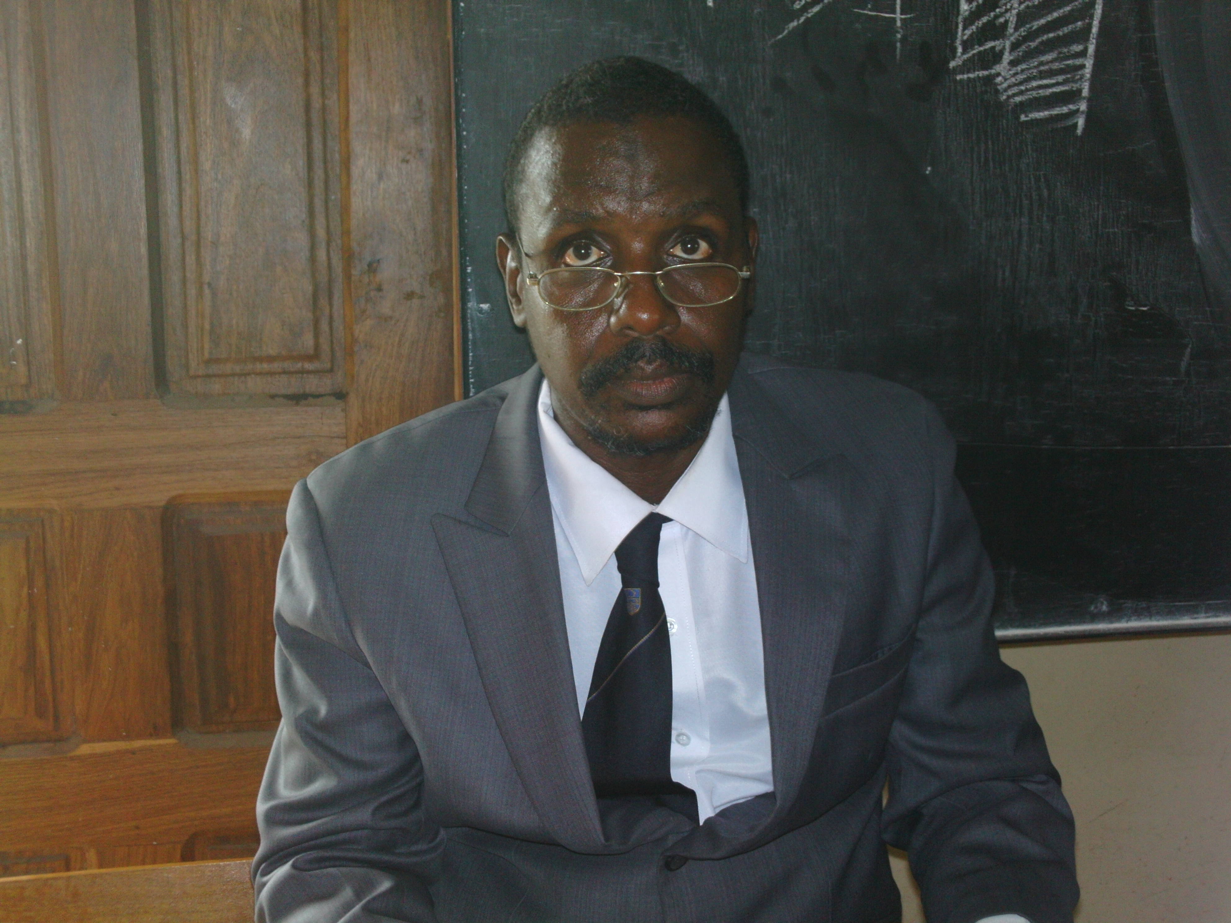 Le nombre de candidats à l’Entrée en sixième a baissé de 570 élèves, faute d’extrait (URAPE)