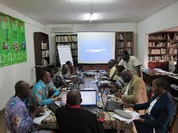 KOLDA : Les acteurs, à l’école des procédures harmonisées de transfert de fonds