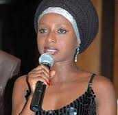 Affaire Maty Trois Pommes : Ce que l’avocat du plaignant exige de You