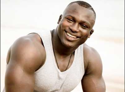 Modou Lo s’est « pendu » à F. Gning!