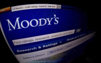 Performances économiques et stabilité politique : l’agence de notation financière Moody’s bénit le Sénégal