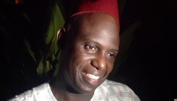 Saint-Louis : Ameth Fall Braya conteste la victoire de Mansour Faye