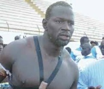 Abdou Diouf réclame le B52 pour venger Balla Gaye 2