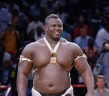 Le B52 de Mbour prépare déjà la saison prochaine : Les USA, destination idéale