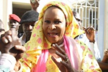 Départ de Mimi : Aïda Diongue et Samuel Sarr jubilent