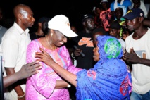 AFTER LOCALES/Grand Yoff : Les partisans de Mimy Touré se rébellent