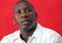 Le Cored condamne les médias