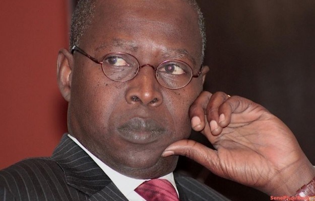 Mohamed Dione a pour mission de faire cap vers la réalisation du PSE