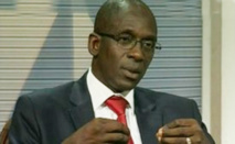 Abdoulaye Diouf Sarr ministre du Tourisme et des Transports aériens, promet de s’investir…