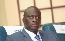 Dissensions au niveau des listes du HCCT : Benoit Sambou rassure les allies de l’Alliance Pour la République (APR)